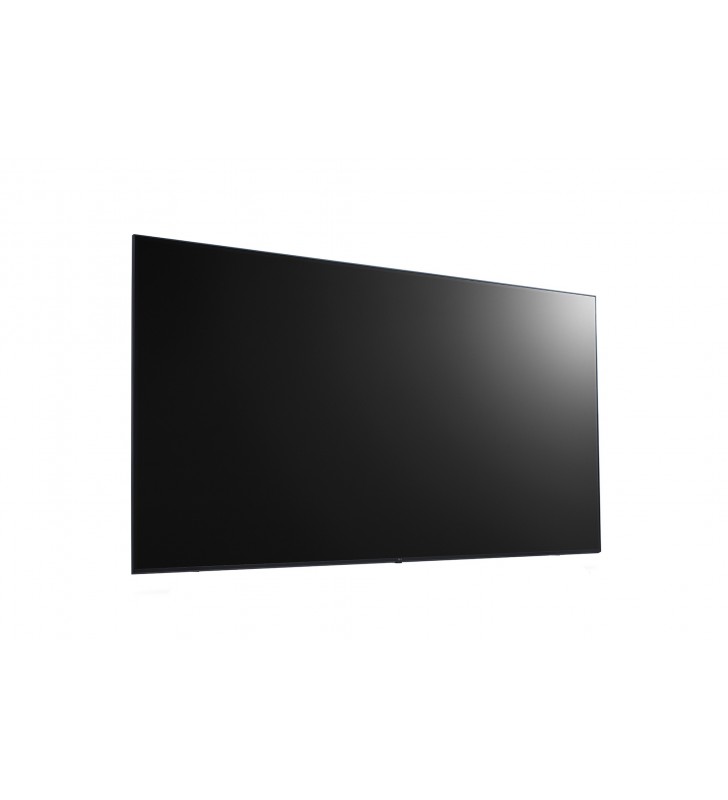 DISPLAY LCD 75" 4K/75UL3J-E LG