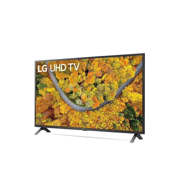 TV SET LCD 75"/75UP751C LG