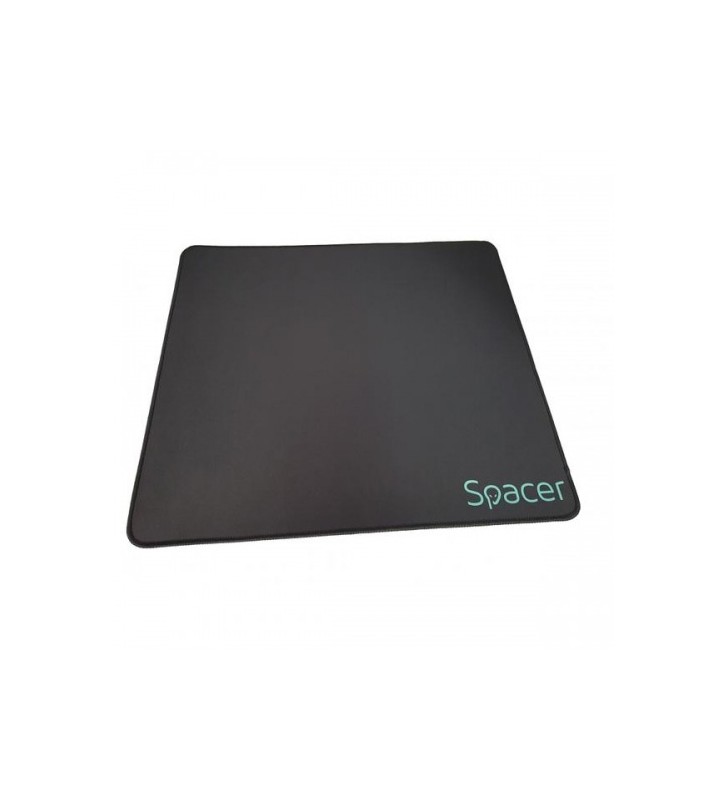 PAD SPACER gaming, 400 x 450 x 3 mm, material : spuma din cauciuc natural + tesatura "SP-PAD-GAME-L"/46500607