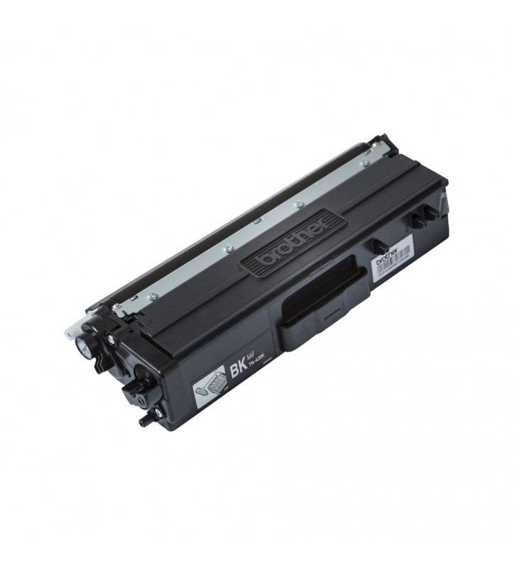 Brother TN426BKP Black | MPS | 9000 pages | Laser  | Super high yield cartridge for: HL-L8360CDW, MFC-L8900CDW