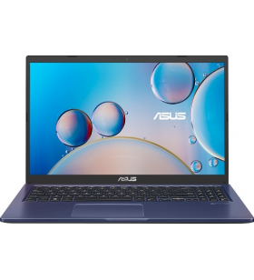 Laptop X515EA CI3-1115G4 15" 8GB/256GB X515EA-BQ850 ASUS