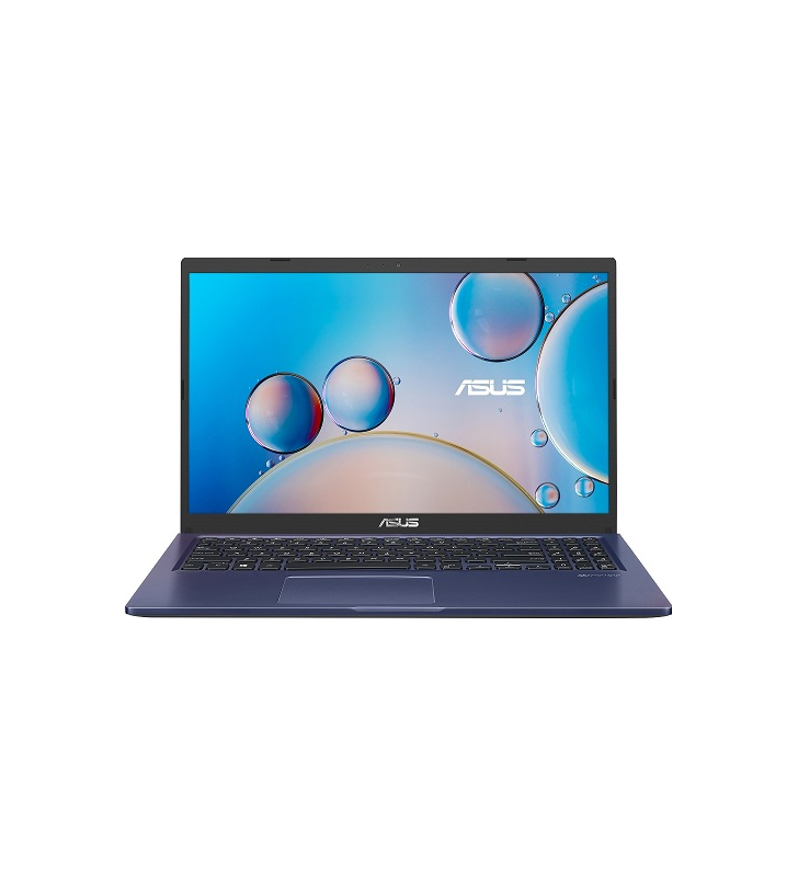 Laptop X515EA CI3-1115G4 15" 8GB/256GB X515EA-BQ850 ASUS