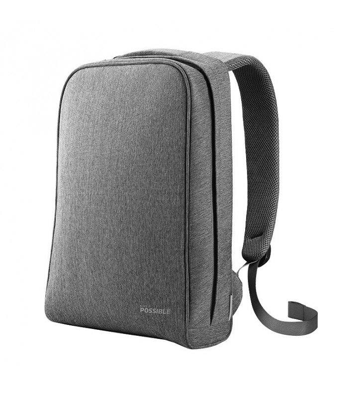 Huawei PC Backpack