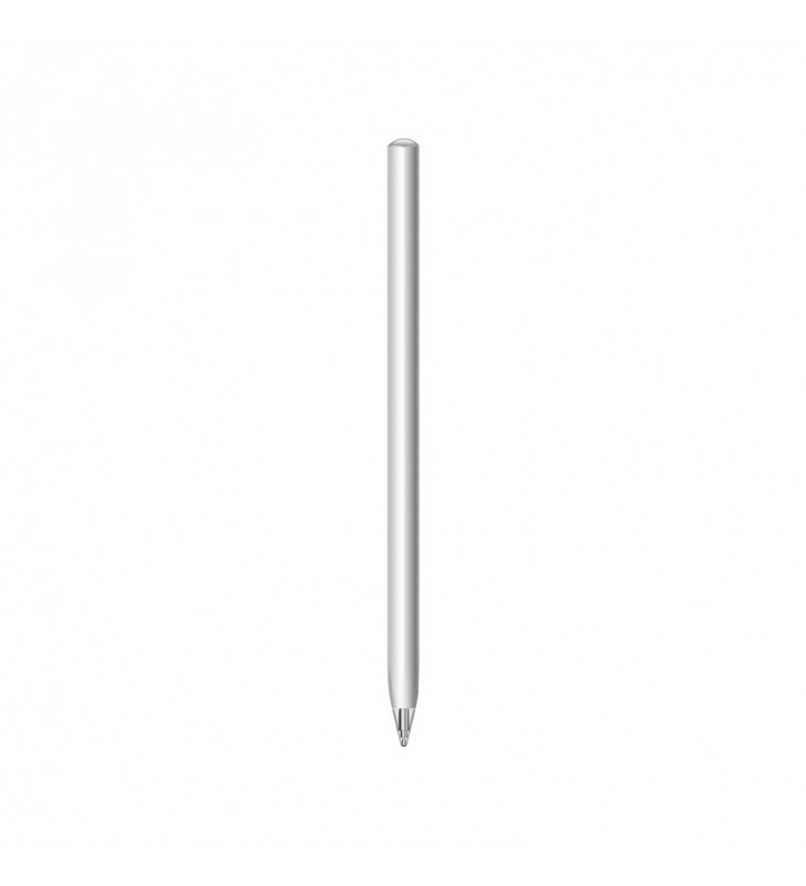 Huawei M-Pencil CD54