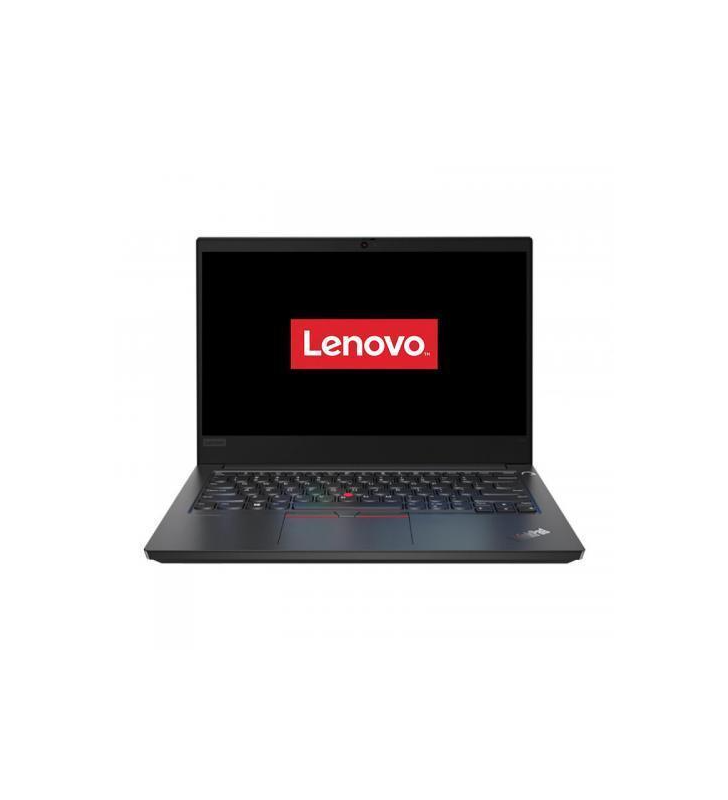 LENOVO ThinkPad E14 G2-ITU T Intel Core i5-1135G7 14inch FHD AG 16GB 1TB SSD M.2 NVMe UMA FPR NOOS