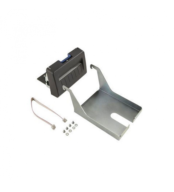PM43 Cutter, Accessory Kits