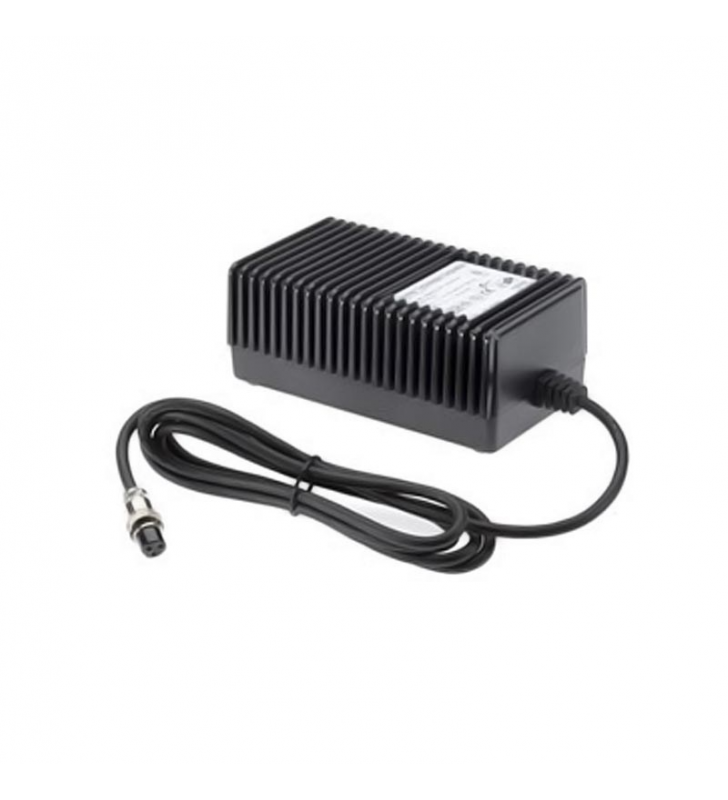 Univ Pwr Supply,12V, 8A,Level VI, AE21. Order country specific power cord separately. Replaces 851-064-316.