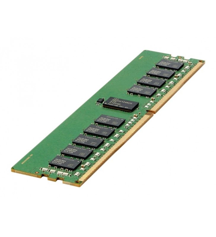 SERVER MEMORY DDR4 32GB REG/P38454-B21 HPE