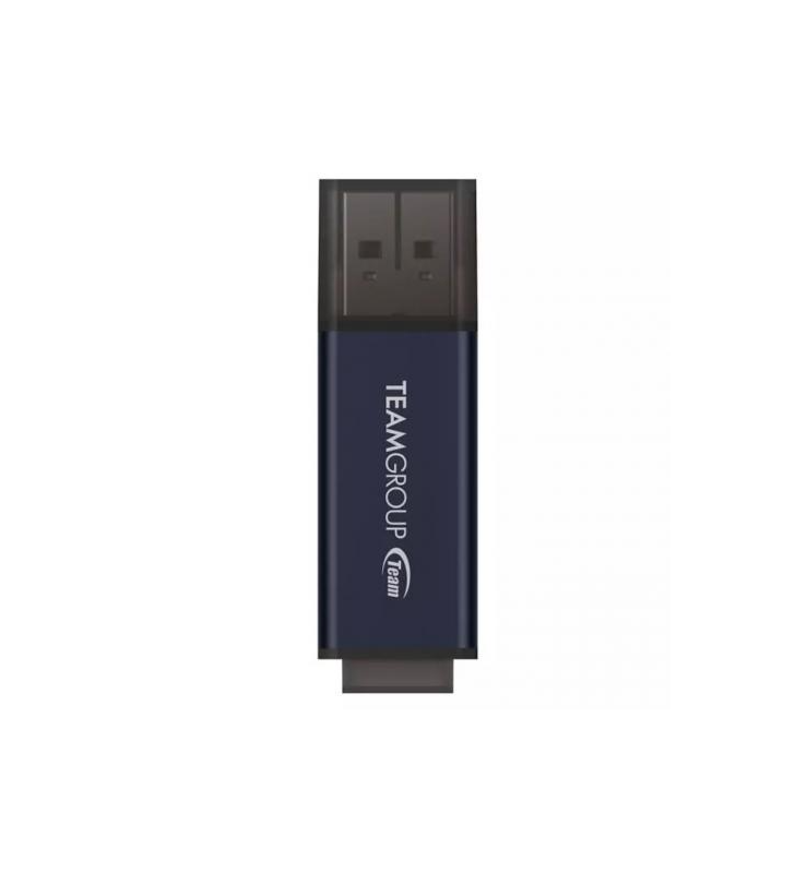 TEAMGROUP C211 16GB USB 3.2 Blue