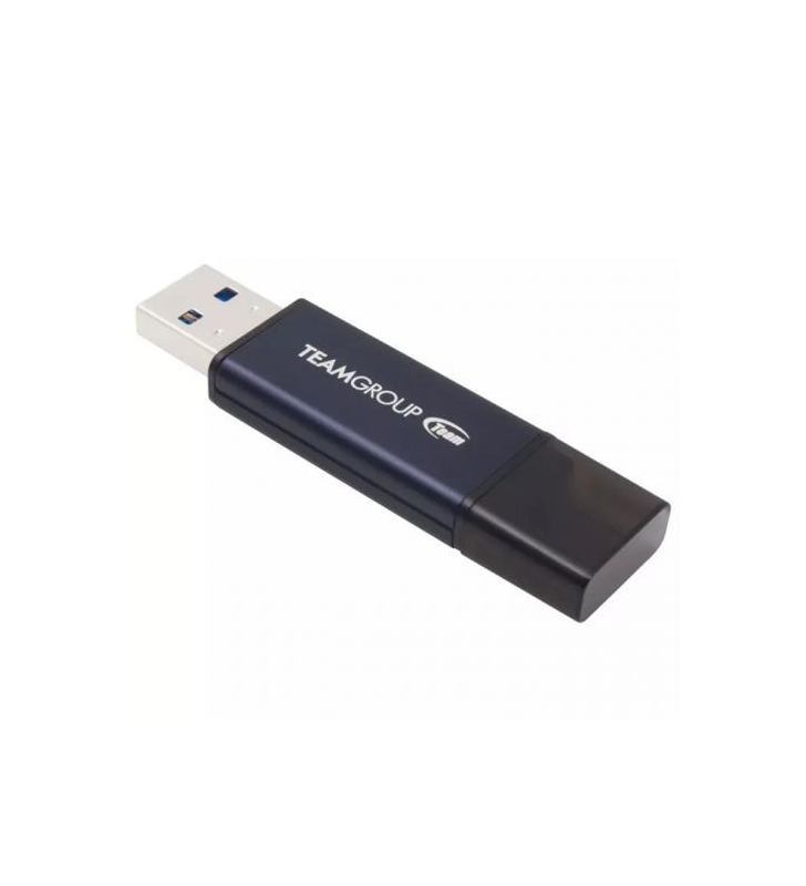 TEAMGROUP C211 64GB USB 3.2 Blue