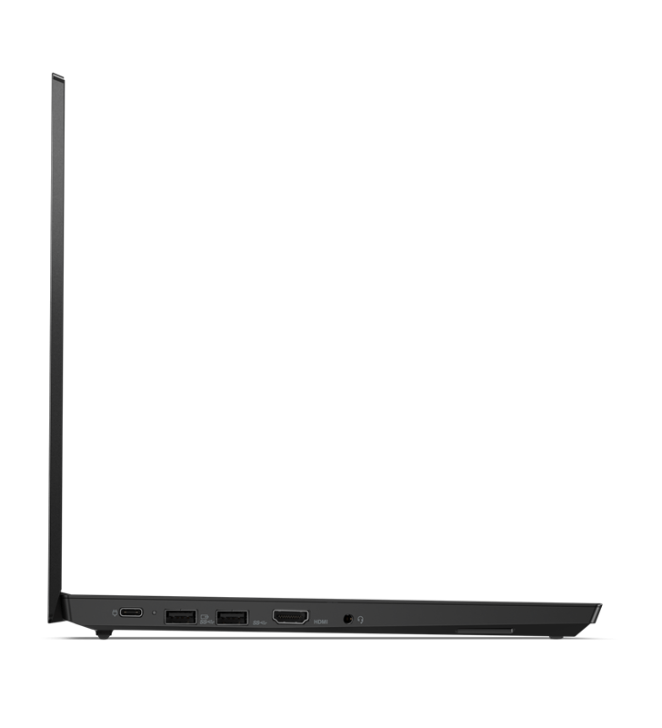 Laptop Thinkpad E14 Gen 2 i5 14FHD 16GB 512GB No OS