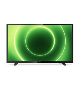 LED TV 32" PHILIPS 32PHS6605/12 "32PHS6605/12" (include TV 6.00 lei)