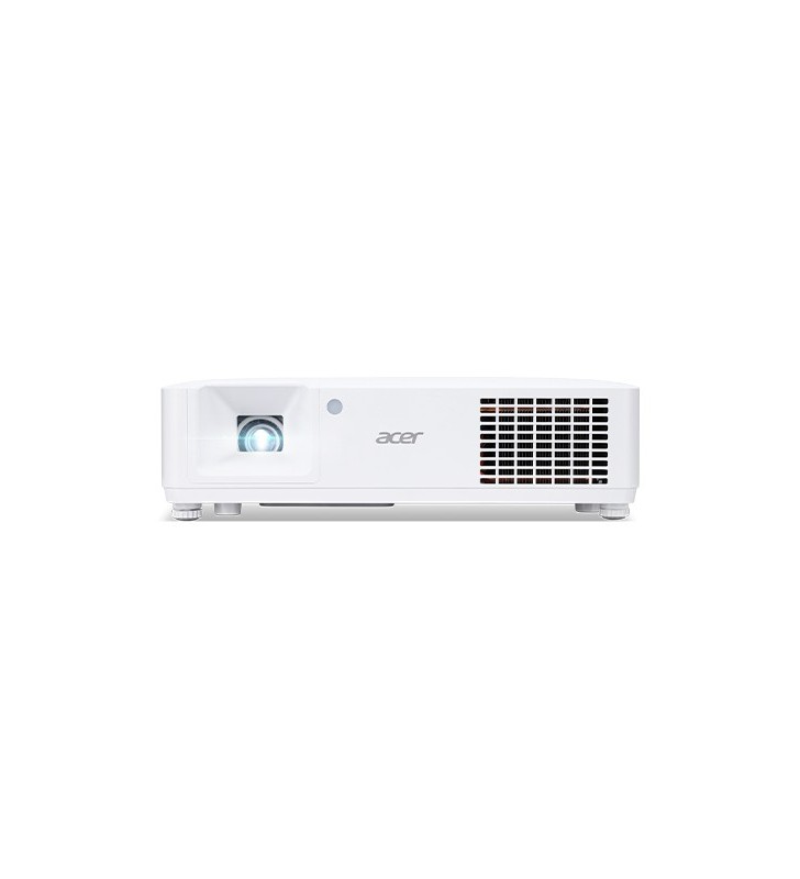 PROJECTOR ACER PD1330W "MR.JT911.001" (include TV 3.00 lei)