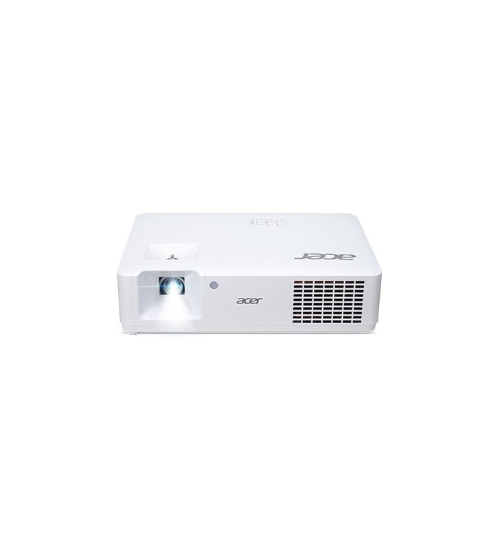 PROJECTOR ACER PD1330W "MR.JT911.001" (include TV 3.00 lei)