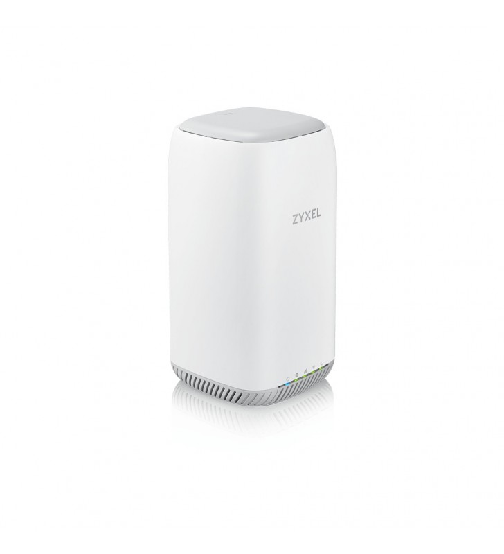 ZYXEL LTE5388 WIFI ROUTER AC2100 2GBE, "LTE5388-M804-EUZNV" (include TV 1.5 lei)