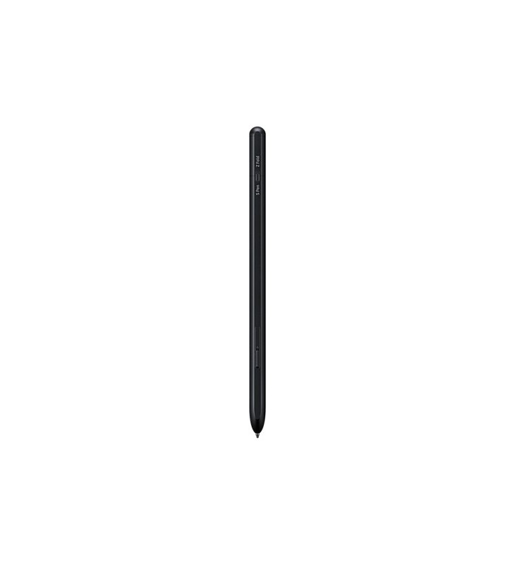 Common S Pen Pro Black Compatibility: P3, N20, N10, Tab S6/7/7+, Galaxy Book, "EJ-P5450SBEGEU" (include TV 0.02 lei)