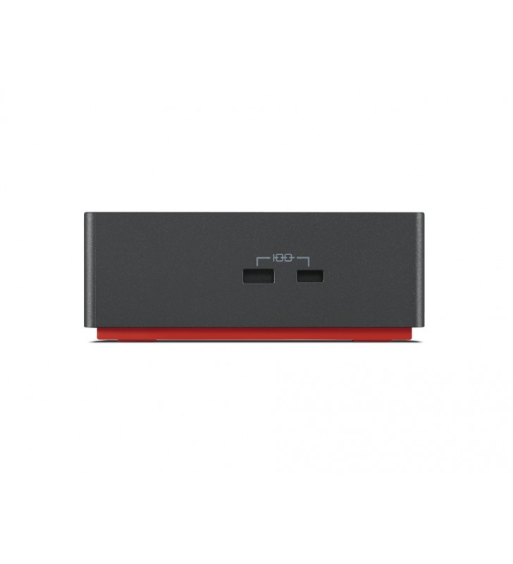 LN ThinkPad TDB Workstation Dock 4 EU, "40B00300EU" (include TV 0.15 lei)