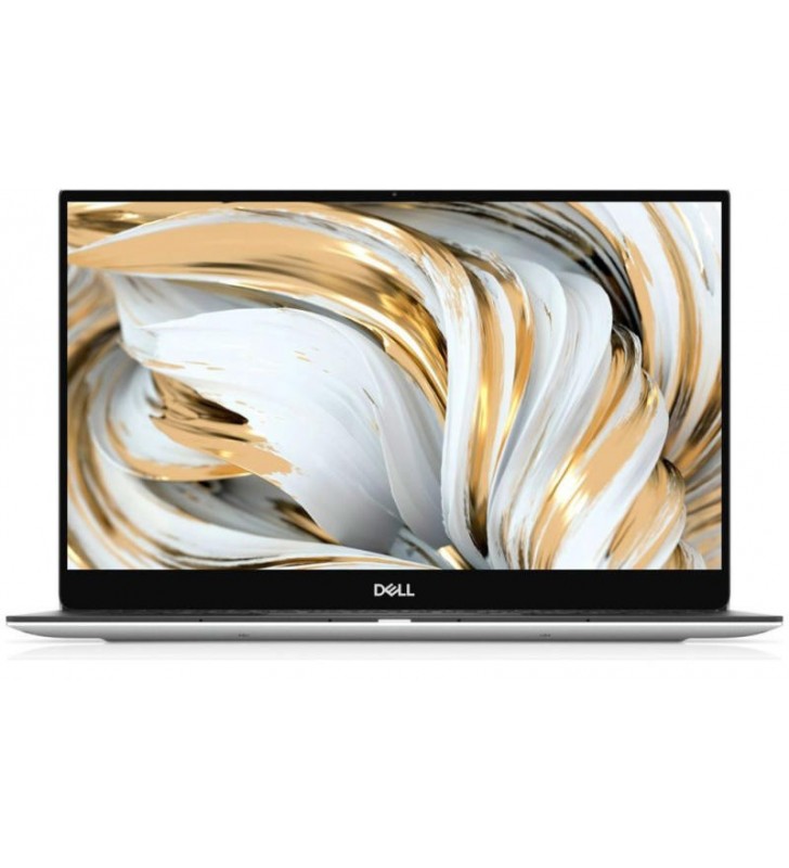 XPS 9305 UHDT i7-1185G7 16 512 XE W10P, "XPS9305I716512XEW" (include TV 3.00 lei)