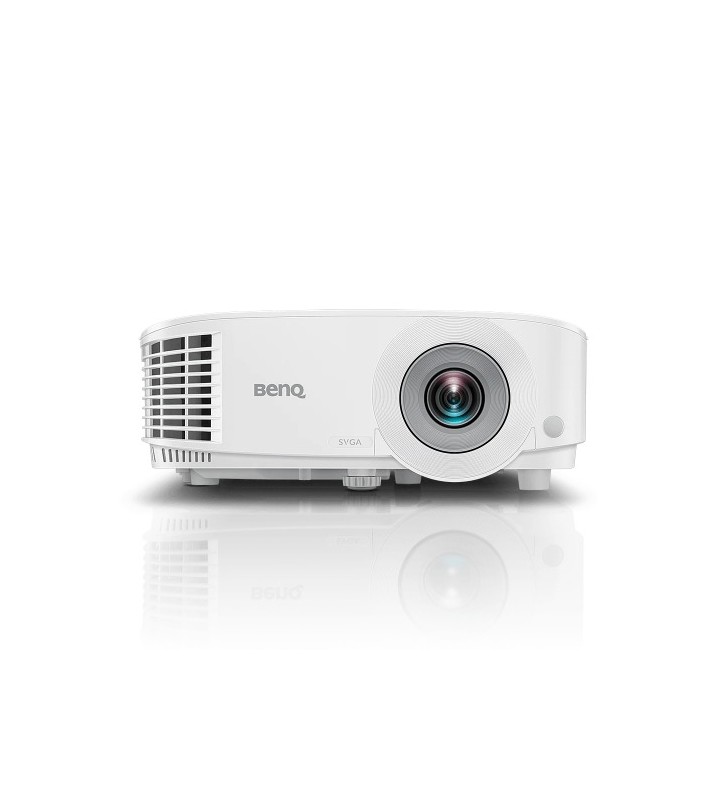 PROJECTOR BENQ MS550, "MS550"(include TV 3.00 lei)