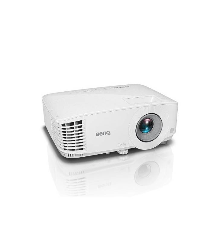 PROJECTOR BENQ MS550, "MS550"(include TV 3.00 lei)