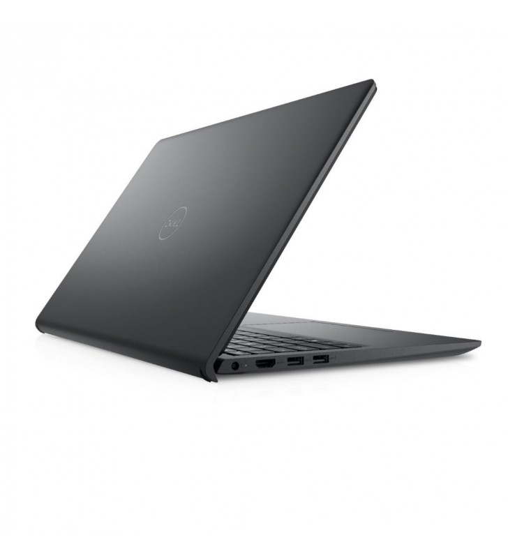 Laptop  IN 3511 FHD i3-1115G4 8 512 UBU, "DI3511I38512UBU" (include TV 3.00 lei)