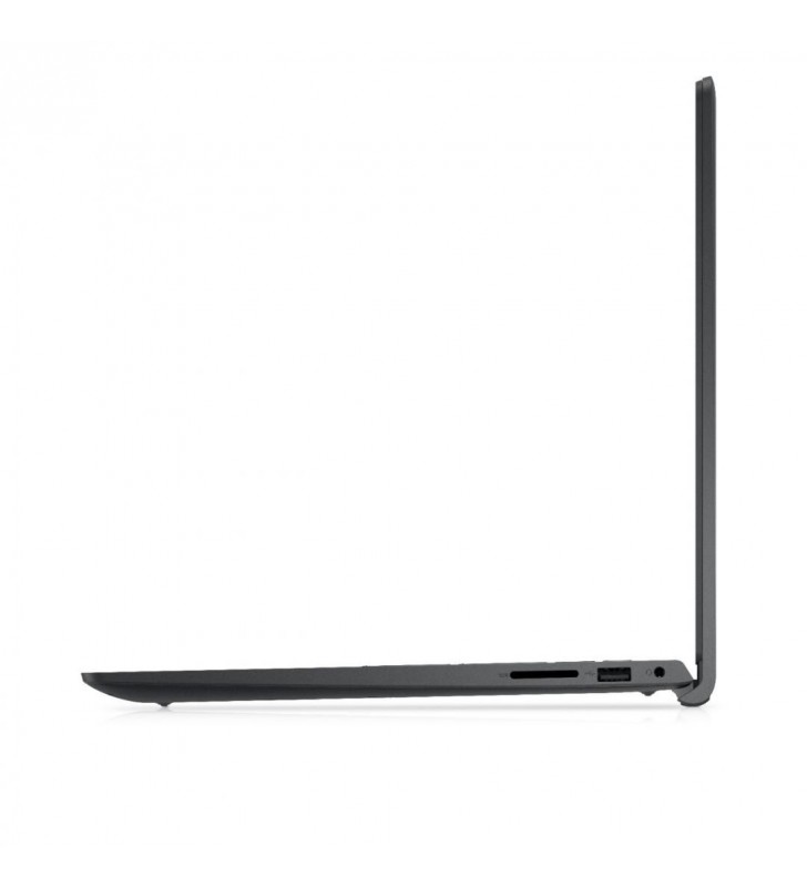 Laptop  IN 3511 FHD i3-1115G4 8 512 UBU, "DI3511I38512UBU" (include TV 3.00 lei)