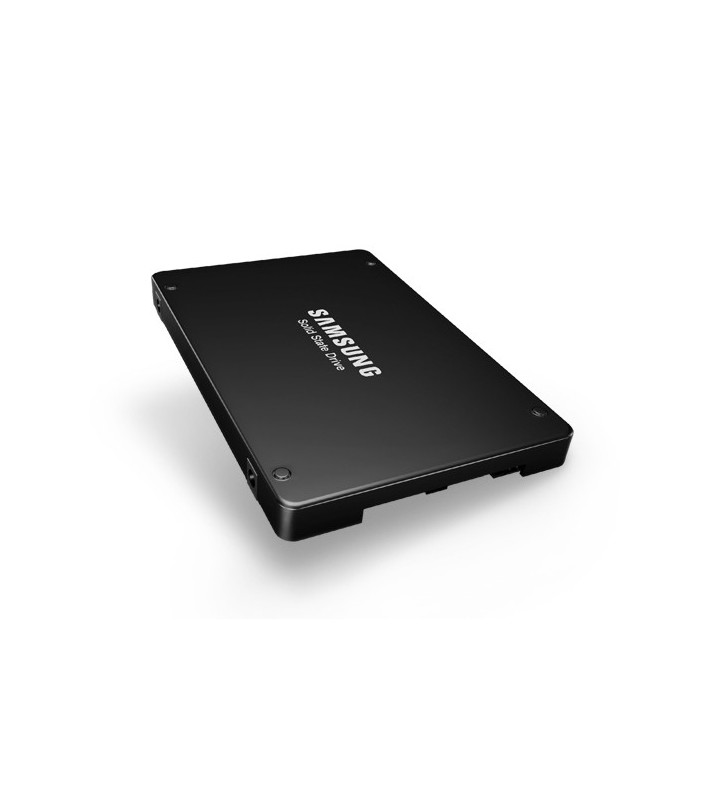PM1643A 960GB SSD 2.5IN BULK/ENTERPRISE SSD SAS