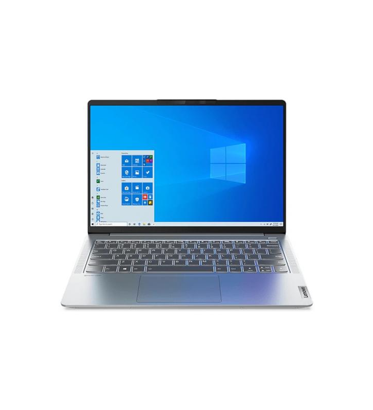 Laptop IP5P-14ACN6 R5-5600U 14"/16GB/1TB 82L70036RM LENOVO