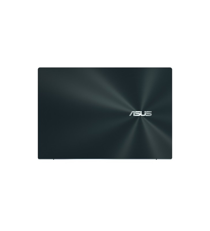 Laptop UX482EG CI7-1165G7 14"T/32GB/1TB UX482EG-HY256R ASUS