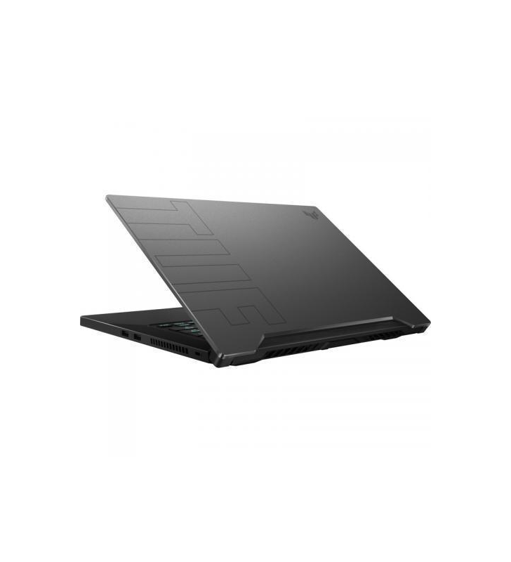 Laptop FX516PC CI5-11300H 15"/8/512GB FX516PC-HN002 ASUS