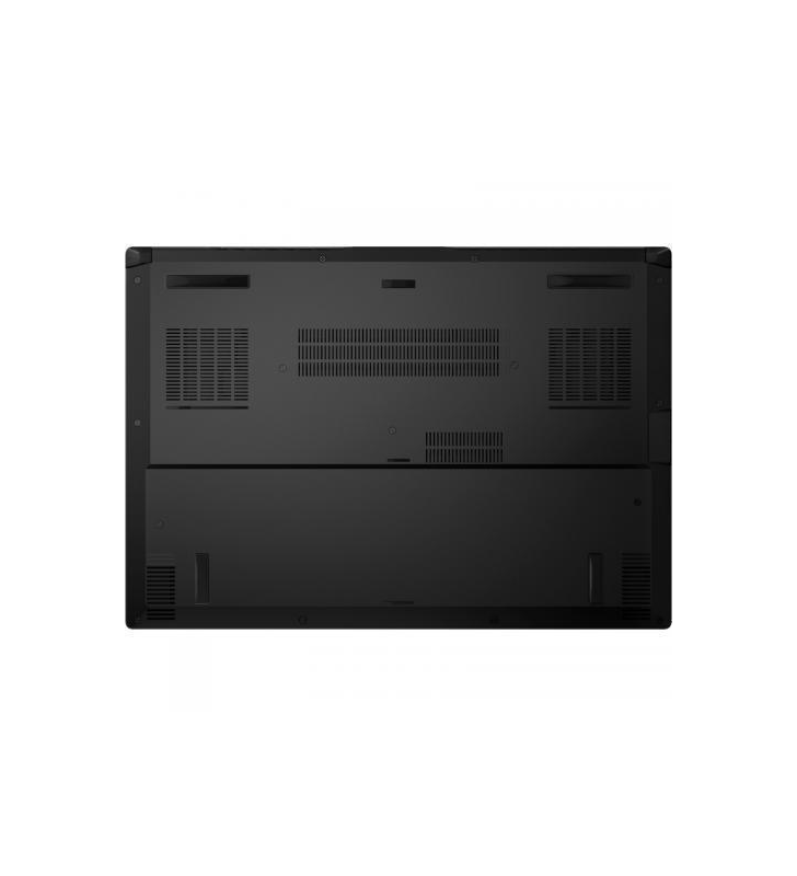 Laptop FX516PC CI5-11300H 15"/8/512GB FX516PC-HN002 ASUS