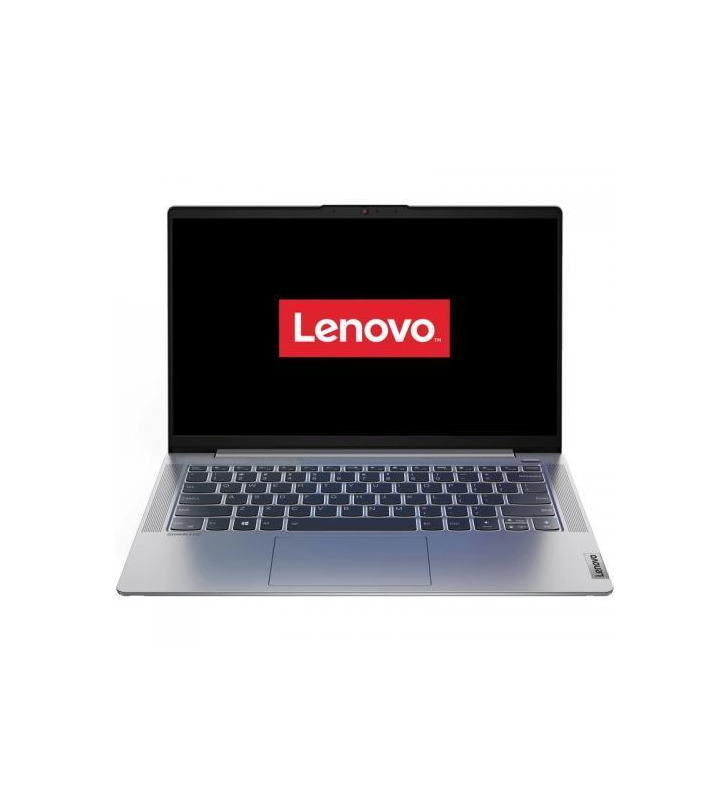 Laptop IP5-14ITL05 CI7-1165G7 14"/16/512GB 82FE00R5RM LENOVO