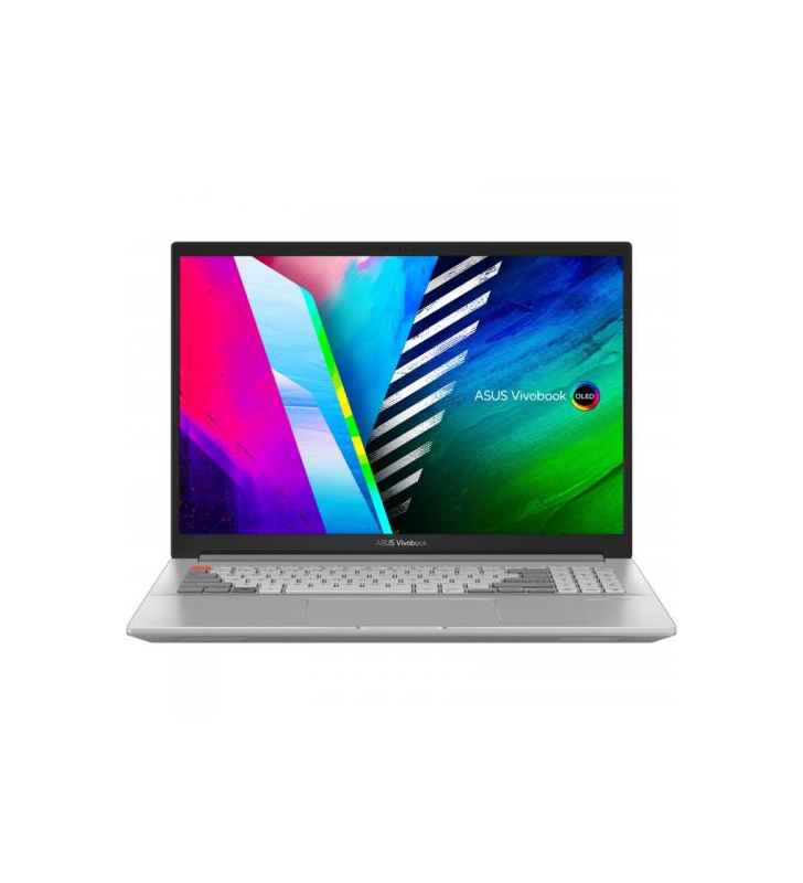 Laptop N7600PC CI7-11370H 16" 16GB/1TB W11P N7600PC-L2010X ASUS