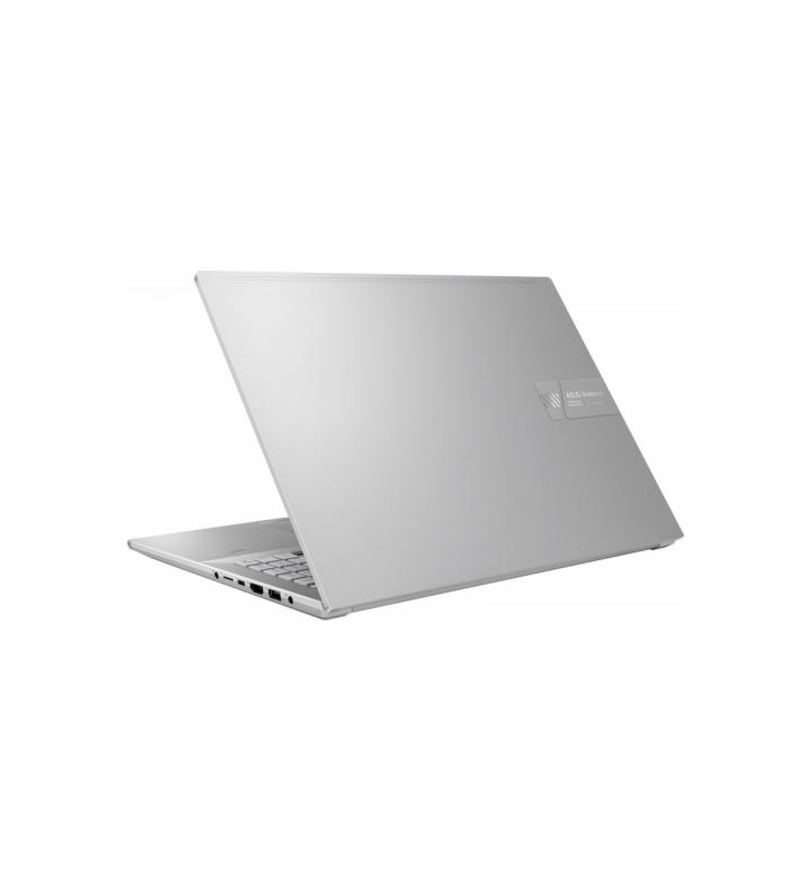Laptop N7600PC CI7-11370H 16" 16GB/1TB W11P N7600PC-L2010X ASUS