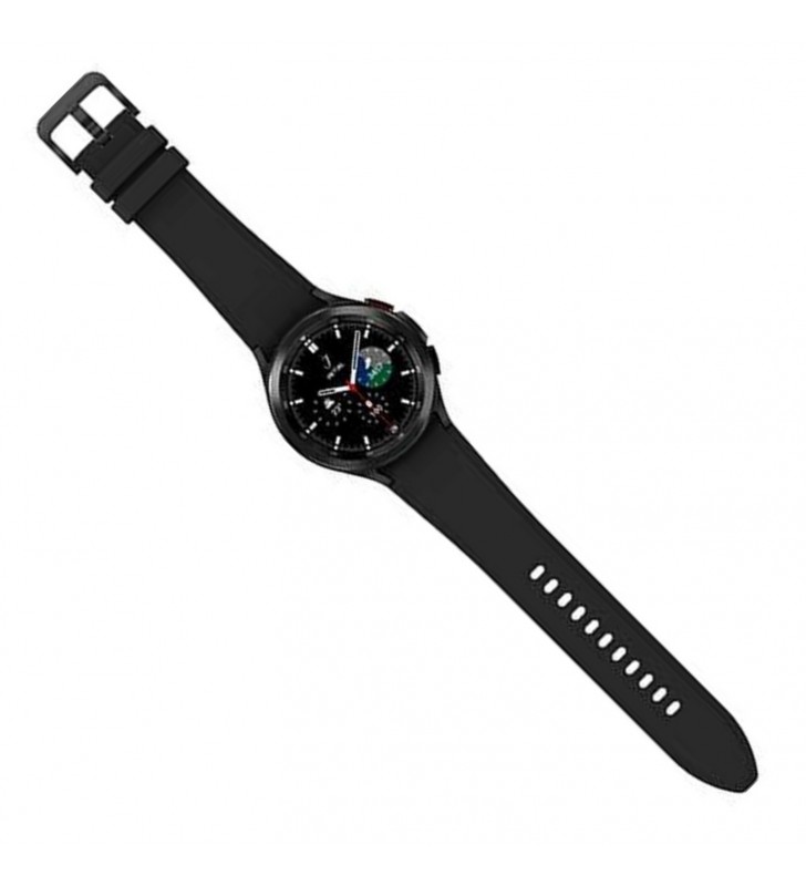 copy of Samsung Galaxy Watch4 Classic, 42mm, LTE, Black SM-R885FZKAEUE