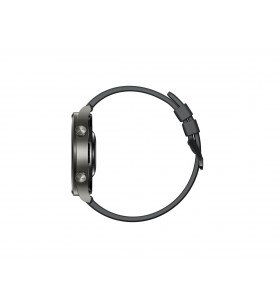 Huawei Watch GT2 Pro Vidar-B19S Night Black 55027852