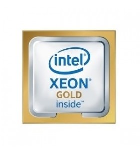 CPU INTEL XEON G5218 2.3G 16C/32T S