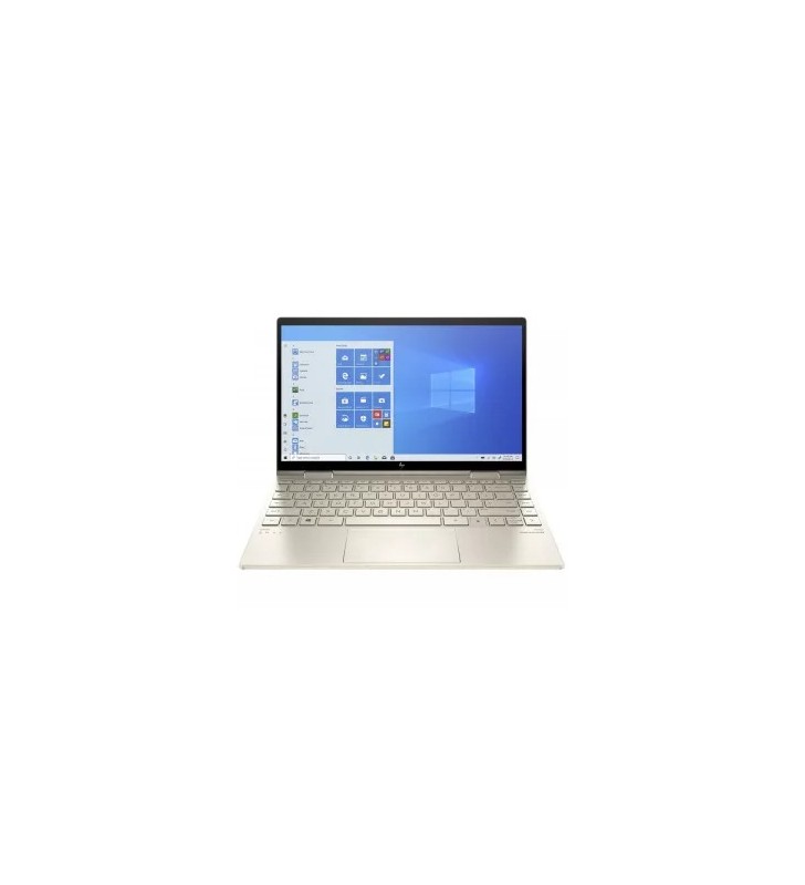 Laptop 13-BD0000NN CI7-1165G7 13"T/16GB/1TB W10 4Q8H6EA HP