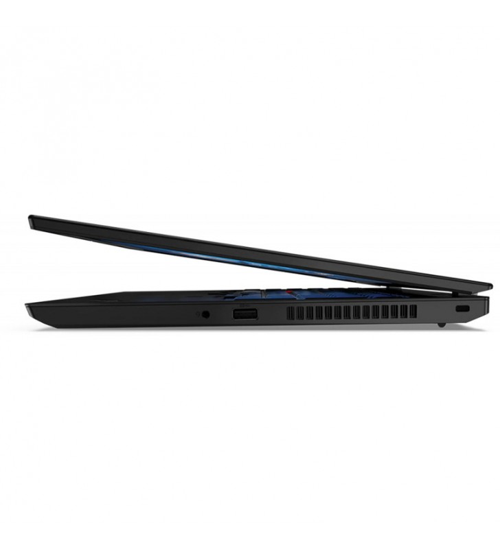 LENOVO ThinkPad L15 G1 Intel Core i7-10510U 15.6inch FHD AG 16GB 512GB SSD M.2 PCIe 3.0x4 NVMe W10P