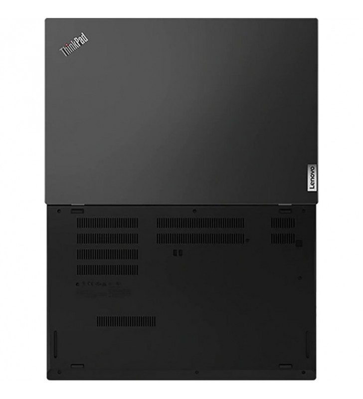 LENOVO ThinkPad L15 G1 Intel Core i7-10510U 15.6inch FHD AG 16GB 512GB SSD M.2 PCIe 3.0x4 NVMe W10P