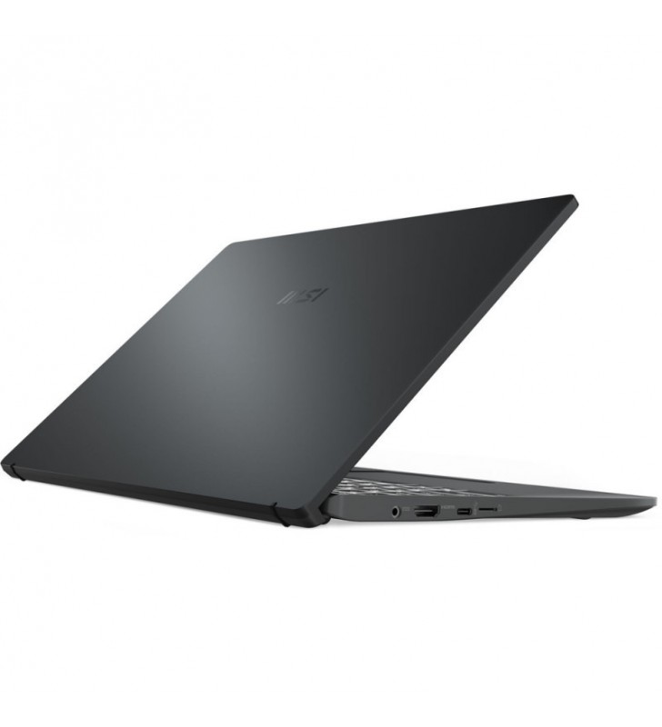 Laptop MODERN 14 R7-5700U 14"/16/512GB 9S7-14DL24-081 MSI