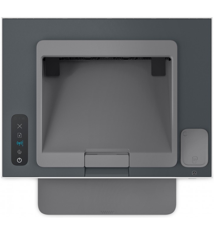 HP Neverstop 1000w laser printer black 21-30ppm