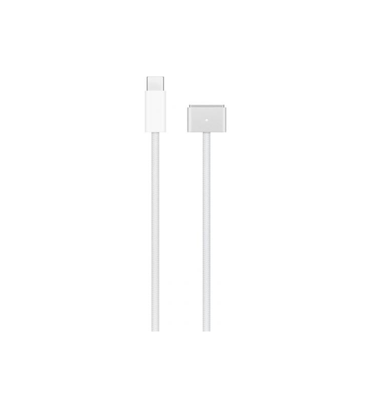 USB-C TO MAGSAFE 3 CABLE (2 M)/