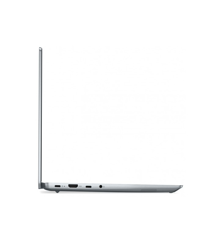 Laptop IP5P-14ACN6 R5-5600U 14"/8/512GB 82L7007MRM LENOVO