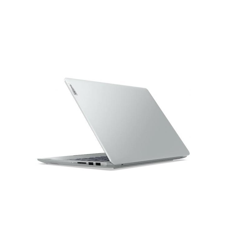 Laptop IP5P-14ACN6 R5-5600U 14"/8/512GB 82L7007MRM LENOVO