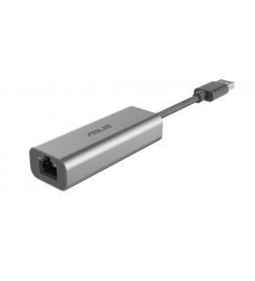 USB-C2500 USB TYP-A 2.5GBIT/S/BASE-T