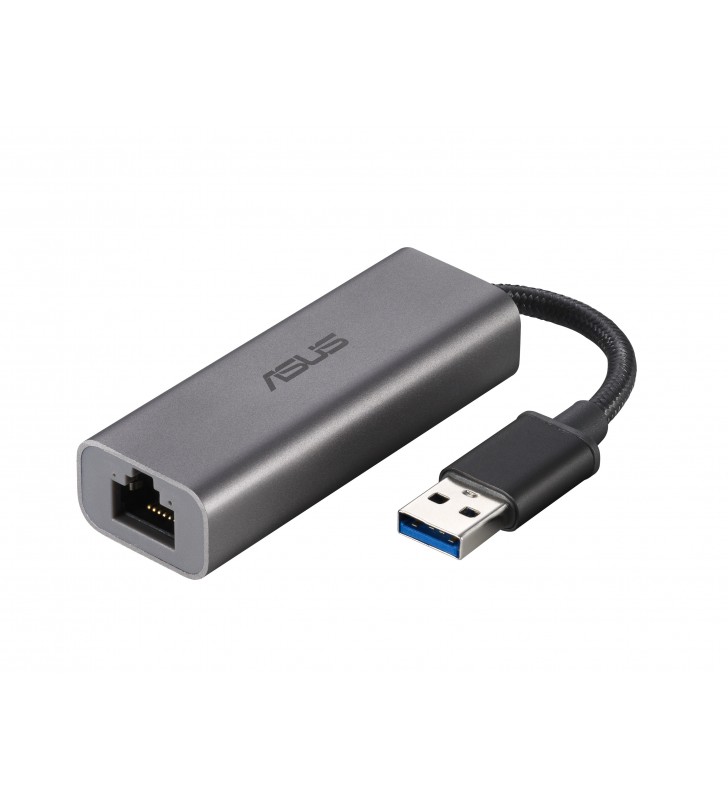 USB-C2500 USB TYP-A 2.5GBIT/S/BASE-T