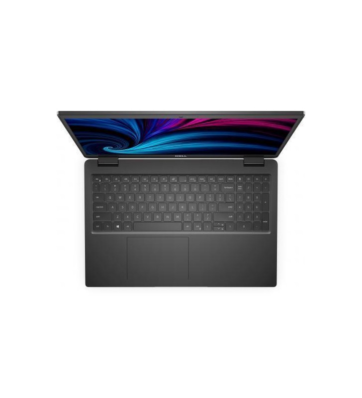 Dell Latitude 3520,15.6" FHD(1920x1080)noTouch AG 250nits,Intel Core i7-1165G7(8MB/4.2GHz),16GB(1x16)DDR4,256GB(M.2)PCIe NVMe+1TB 5400RPM,NVIDIA GeForce MX350,AX201 802.11ax160MHz+BT 5.1,Backlit KB,3cell 41WHr,FGP(in power button),Win11Pro,3Yr Prspt
