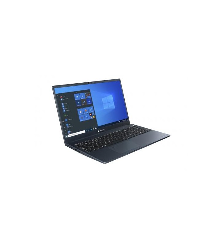 Laptop A50-J-130 i7 16GB 512GB 15.6FHD W10P
