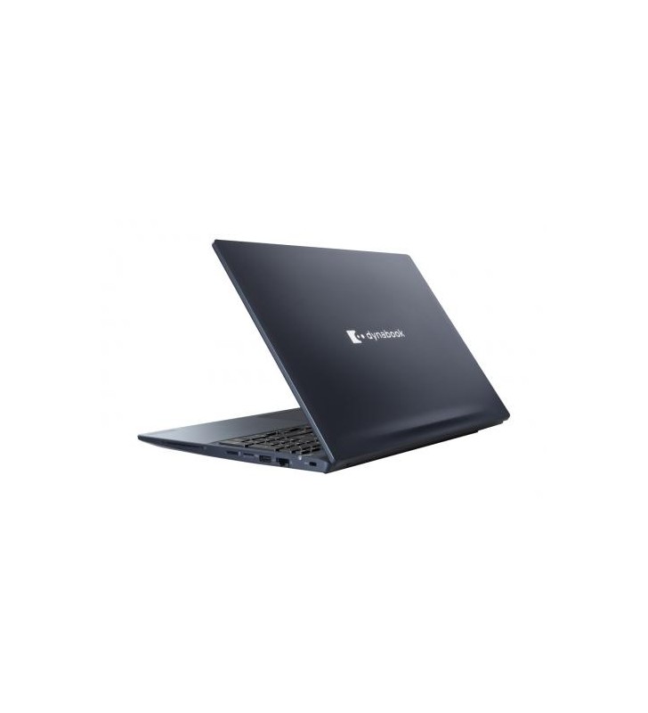 Laptop A50-J-130 i7 16GB 512GB 15.6FHD W10P